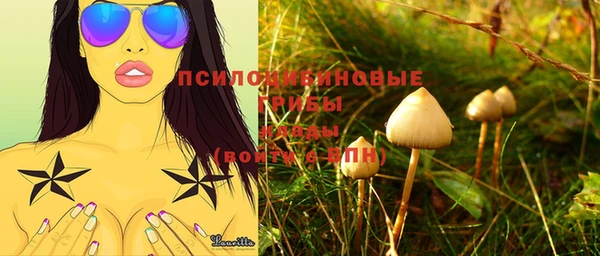 экстази Инсар