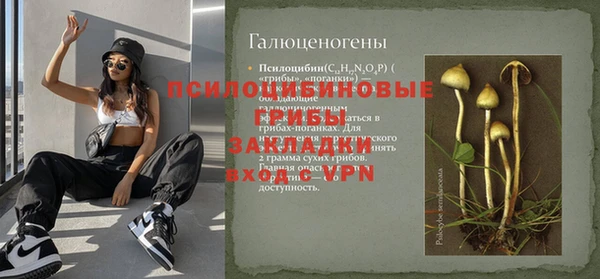 меф VHQ Инта