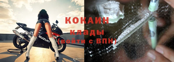 ALPHA PVP Иннополис