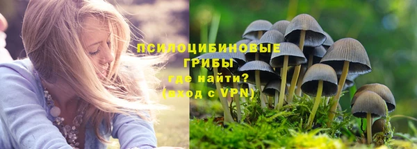 экстази Инсар