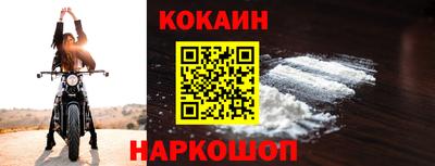 таблы Гатчина