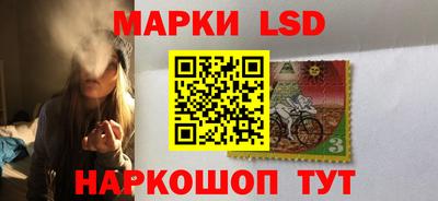 скорость mdpv Азнакаево