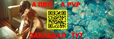 ПСИЛОЦИБИНОВЫЕ ГРИБЫ Гагарин