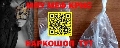 ПСИЛОЦИБИНОВЫЕ ГРИБЫ Гагарин