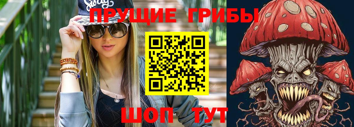 Псилоцибиновые грибы Magic Shrooms  Вход с VPN  Железногорск 